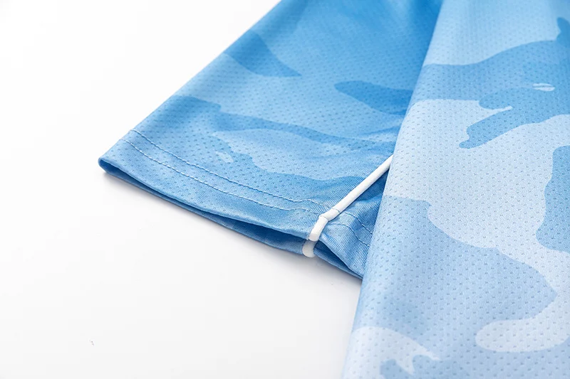 Trapstar S-XL pktr738 (11)